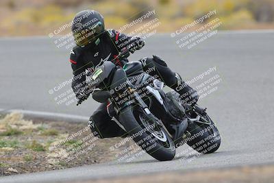 media/Nov-04-2023-2WTD (Sat) [[147bbb9217]]/B Group/1220pm (Outside Turn 2)/